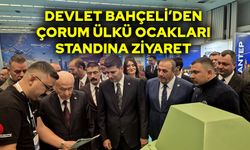 Dalyan: Üreten Türk gençliği için çalışmaya devam edeceğiz