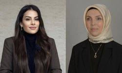 AK Parti'nin KÖYDES adayları belli oldu
