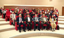 İkram ve eğlence sektörüne  sigara yasağı bilgilendirmesi