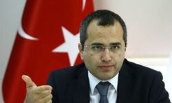Hemşehrimiz Göç İdaresi Başkan Yardımcısı oldu