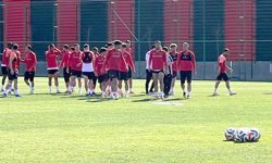 Kazanıp bekleyeceğiz