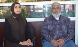 Samet Şeker’in ailesi dosyanın yeniden açılmasını istiyor