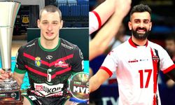 EFE’lerden iki transfer daha