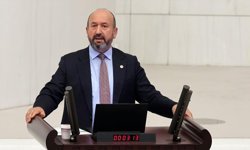 Bazı ‘Gündüz Kuşağı’ kanalizasyonları...