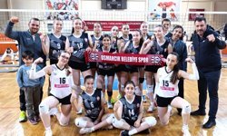 FİLE’de çifte zafer