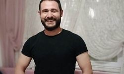 Çorumlu genç bayram arefesi vahşi cinayete kurban gitti