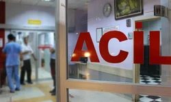 Vahşet: 13 yaşındaki çocuk 12 yaşındaki arkadaşını öldürdü!