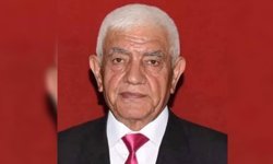 Alapala ailesinin acı günü