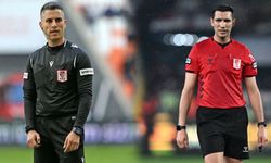 'Bu ikilinin yönettiği tüm maçlar incelenmelidir!'