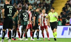 11 yıl sonra 1.Lig'de mücadele edecekler