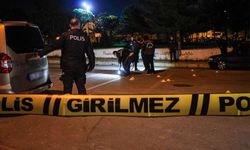 Kanlı hesaplaşma: 3 ölü
