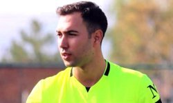 Armutcu’ya BAL’da ilk görev