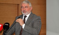 '14 Mayıs Çorum için bir milat olacak'