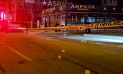 'Hiçbir zaman haraç vermeyeceğiz'