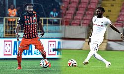 Trabzonspor'a mı gidiyor?