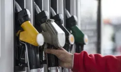 Benzin ve motorine büyük indirim geliyor