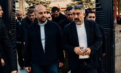 Balçık futbolcuları uyardı!
