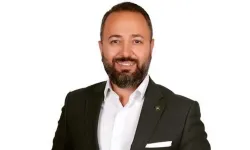 Çorum siyaseti yasta! Eski il başkanı vefat etti