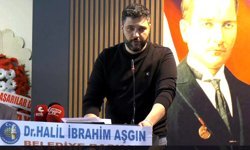 Bekiroğlu’ndan esnaf odalarına  ‘sessiz kaldınız’ eleştirisi