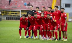 34 yıldır Süper Lig'e çıkamıyorlar!
