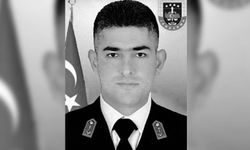 Çorumlu uzman çavuş beylik silahıyla yaşamına son verdi