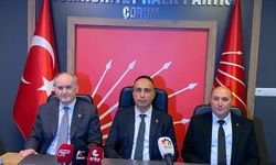 'Askeri hastaneler ve okullar yeniden açılmalıdır'
