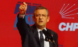 CHP'nin yedek partisi hazır
