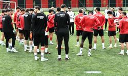 Uçar’dan son uyarılar