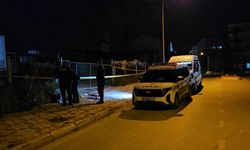 Konser sonrası kavga: 1 kişi yaralandı