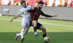 Final maçı TRT Spor'da