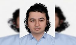 Çorumlu hekim kalbine yenildi