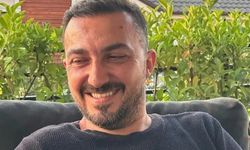 Mehmet Sönmüş vefat etti