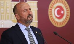 Bir ibadetin sessizce aşınan hafızası: Kurban