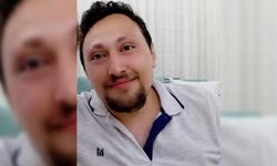 33 yaşındaki genç hastalığa yenik düştü