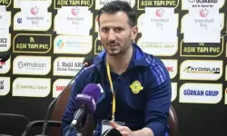 Erokspor, Gündoğdu ile finale hazırlanıyor