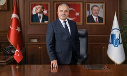 İskilip'in yöresel lezzetleri tescilendi