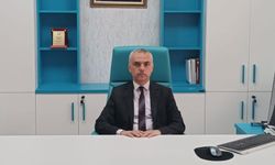 Asaleten atandı