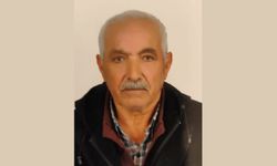 Cuma Gümüş vefat etti