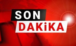 Mayıs ayı kira zam oranı belli oldu