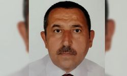 Çorumlu imam evinde ölü bulundu