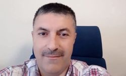 Bayram günü kazaya kurban gitti
