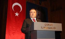 Müstet güven tazeledi, işte yeni yönetim
