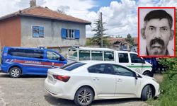 Evinin banyosunda ölü bulundu