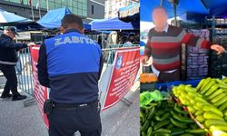 'Seçmezsen 100, seçersen 150 lira'