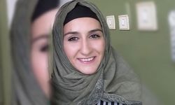 Mantardan zehirlenen hamile kadın ve bebeği hayatını kaybetti