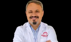 Boyun fıtığı ve tedavisi