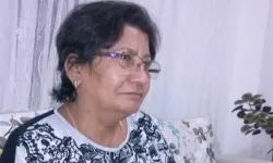 Emine Şahin vefat etti