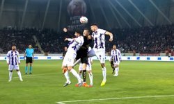 Yarı final maçı öncesi sakatlık şoku