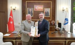 1.Lig'den sorumlu o isim Çorum maçına geliyor