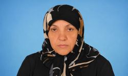 Fazıla Körekoğlu hayatını kaybetti